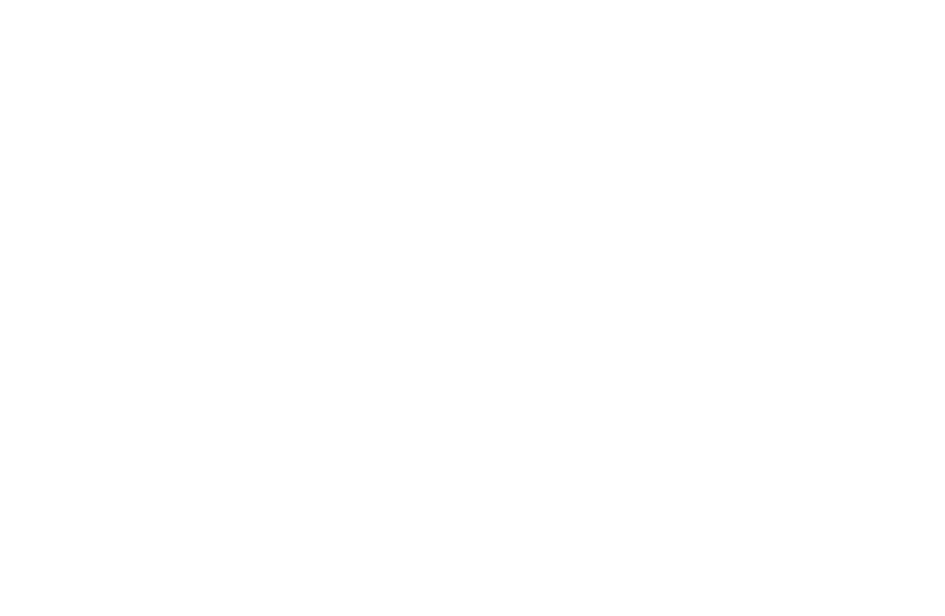 Eternity in Our Hearts